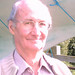 Julian Adams Photo 31