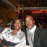 Gail Allen Photo 29