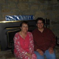 Diane Lytle Photo 5