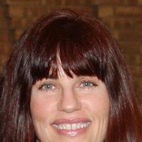 Colleen Kelley Photo 26