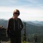 Kelly Stanfield Photo 19