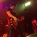 Tony Riddle Photo 24