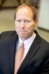 James Carr Photo 1