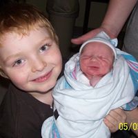 Jerry Tidwell Photo 12
