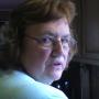Barbara Darling Photo 14