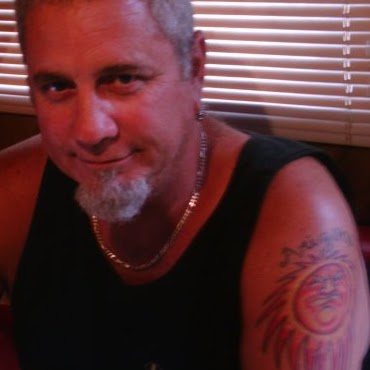Jeffrey Fraser Photo 20