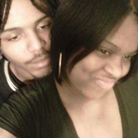 Michael Lovin Photo 8