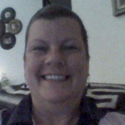 Lori Lynch Photo 33