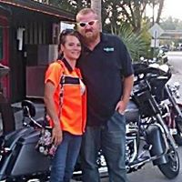 Kristy Quast Photo 8