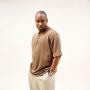 Terrence Warren Photo 24