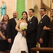 Marc Schroeder Photo 14