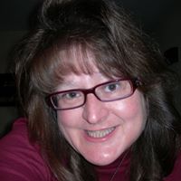 Michelle Hite Photo 7