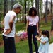 Carol Irvin Photo 17