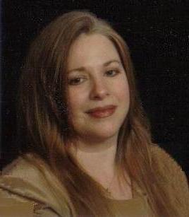 Pamela Magee Photo 24