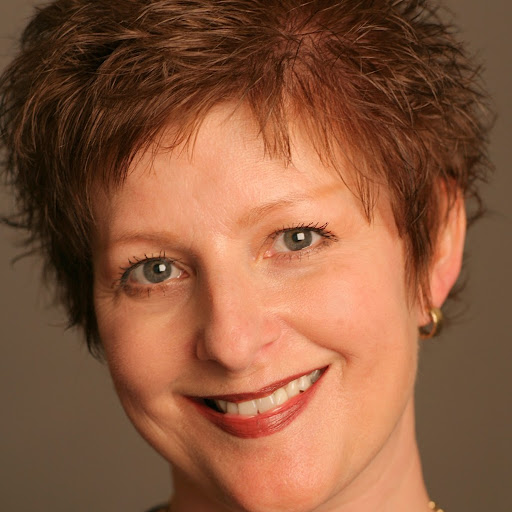 Janet Woodward Photo 24