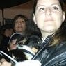 Theresa Harvey Photo 37
