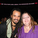 Michael Erwin Photo 33