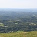 May Vue Photo 36