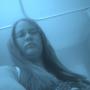 Heather Burney Photo 15