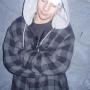 Thomas Anglim Photo 15