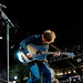 Dan Luce Photo 13