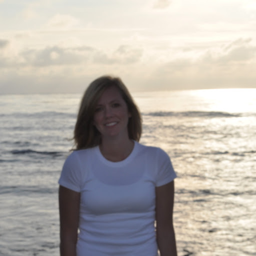 Lindsey Shaffer Photo 6