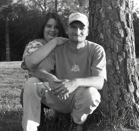 Denise Brown Photo 48