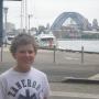 Leon Newton Photo 12
