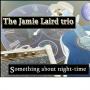 Jamie Laird Photo 19