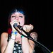 Sherri Hall Photo 10
