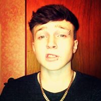 Jordan Gardner Photo 18