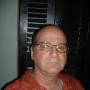 Jeffrey Weiner Photo 37