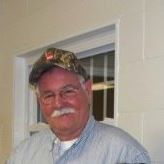 Bob Hatfield Photo 19