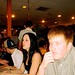 Eric Denny Photo 20