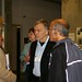 Allen Conley Photo 10