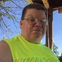 Larry Lynn Photo 11