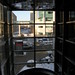 Bernard Mitchell Photo 43