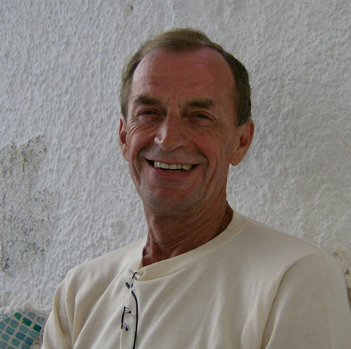 John Norton Photo 35