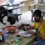 Steven Kincaid Photo 13