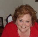 Sharon Logan Photo 10