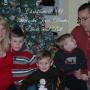 Brenda Sherman Photo 37