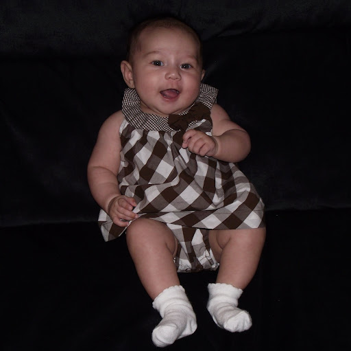 Armando Ramirez Photo 8