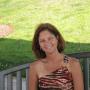 Joan Fowler Photo 16