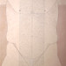 Robert Crocker Photo 16