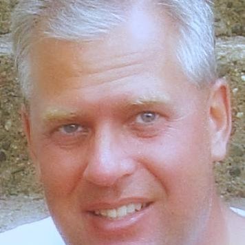 Philip Hagen Photo 19