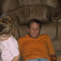 Steve Hagan Photo 11