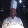 Andrew Pendleton Photo 24