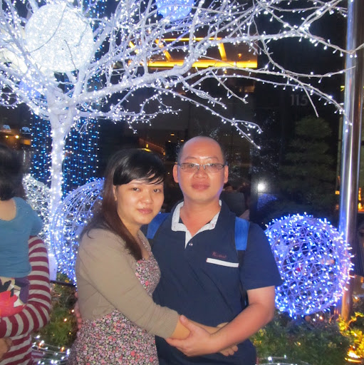 Khang Trinh Photo 8