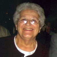 Anne Weeks Photo 31