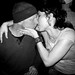 Jennifer Forester Photo 17